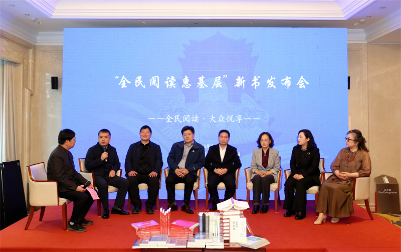 微信图片_20260427195654_554_90.jpg