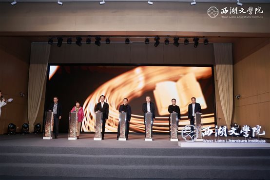 D:E盘微信文件WeChat Fileswxid_hl5xnimfrugf21FileStorageTempf34ae27a348da48b9ae1ff2f16e5c7.jpg