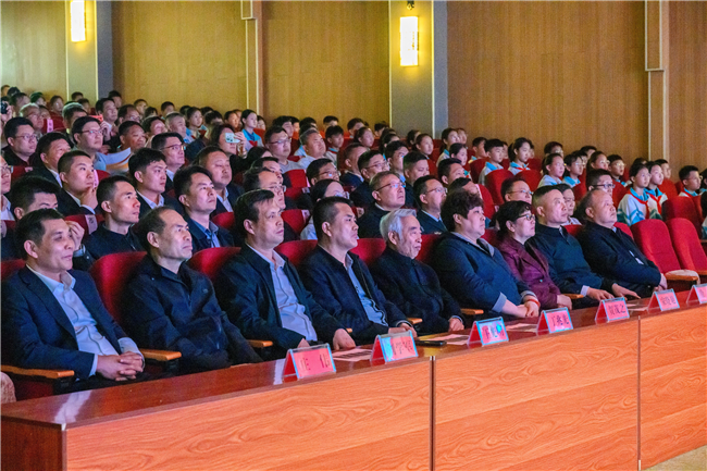 图片 5.png 图片 5.png