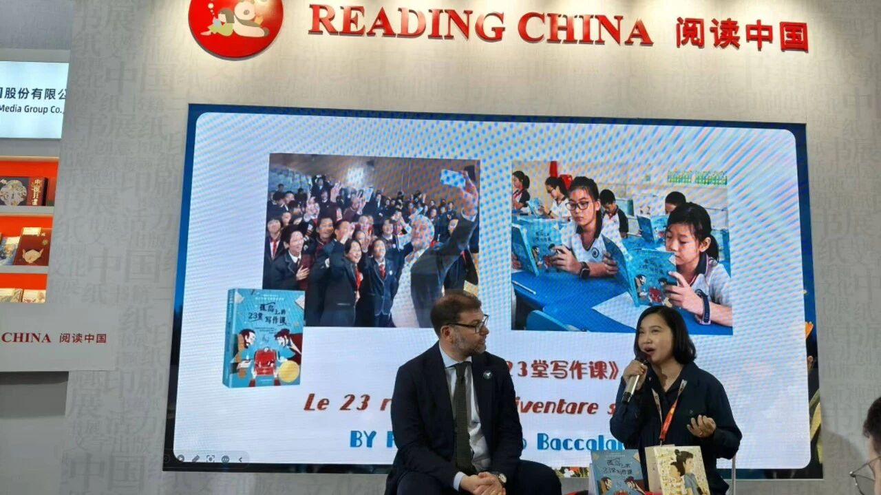 图片1(1).png 图片1(1).png