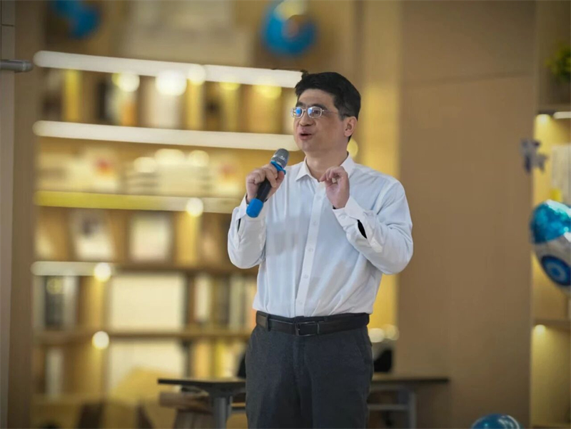 微信图片_2026-04-27_145431_989.jpg