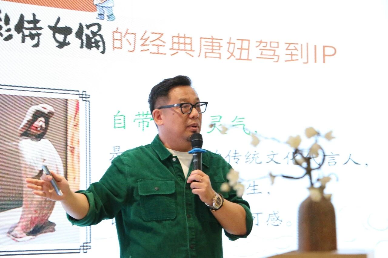 微信图片_2026-04-14_184737_307.jpg 微信图片_2026-04-14_184737_307.jpg