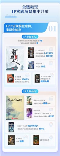 社科院报告长图_切图-07