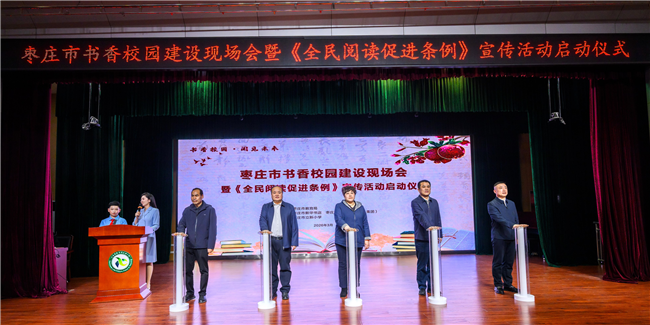 图片 3.png 图片 3.png