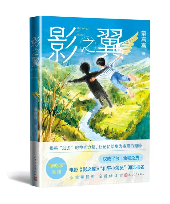 7c5086f787c48c5d39881aa8e3d282c7