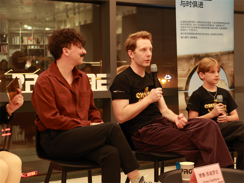 图片5.png 图片5.png