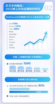 社科院报告长图_切图-13
