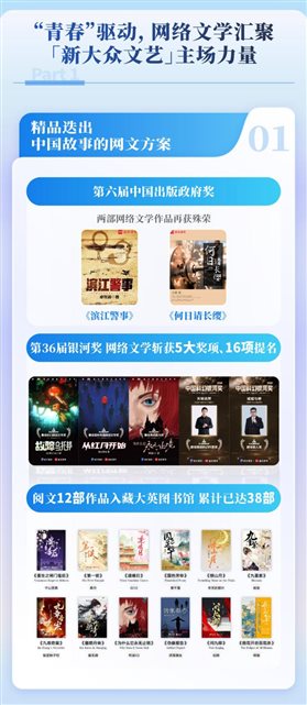 社科院报告长图_切图-02