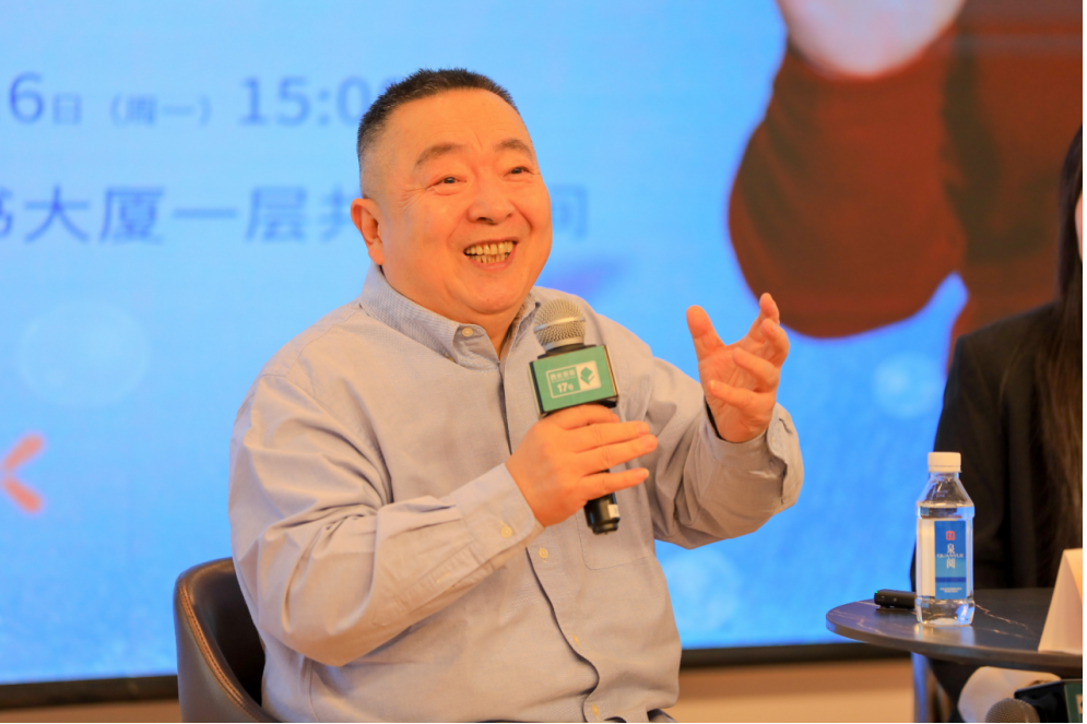 微信截图_20260407205241.png 微信截图_20260407205241.png