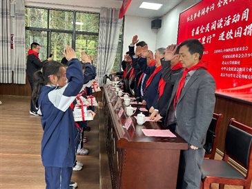 64e31b188c668952fd18e961bc2cecb5