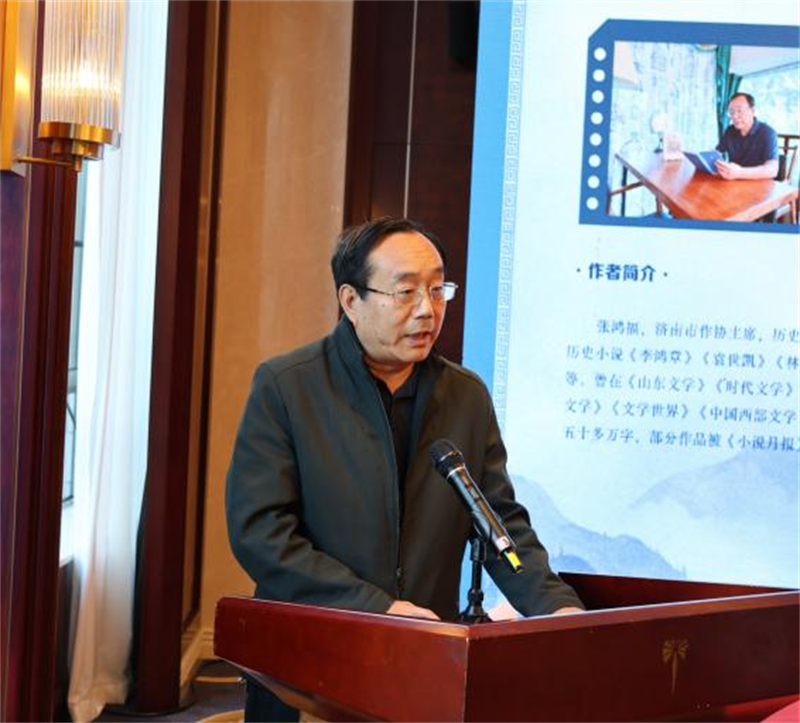 图片22.png