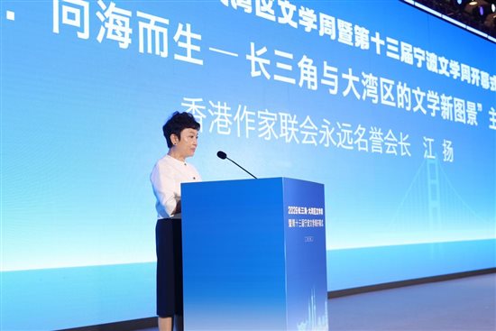 微信图片_20260410143507_967_224