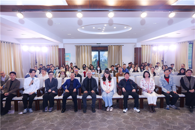 图片框 3.png 图片框 3.png