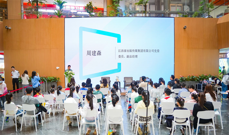 微信图片_2026-04-28_154137_766.jpg