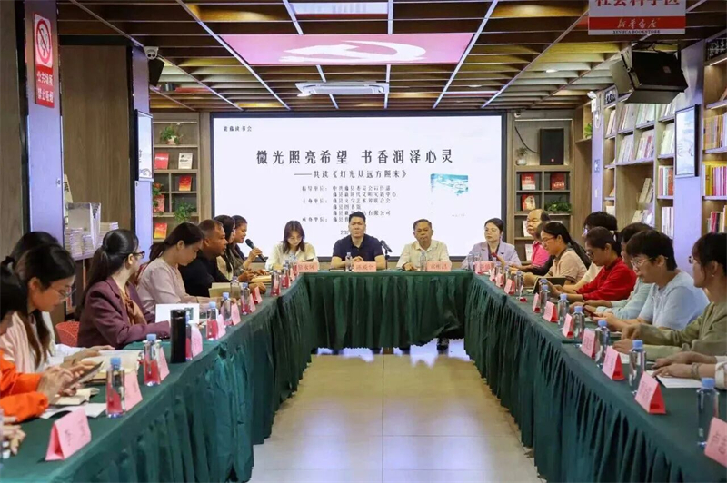 微信图片_2026-04-27_173716_653.jpg