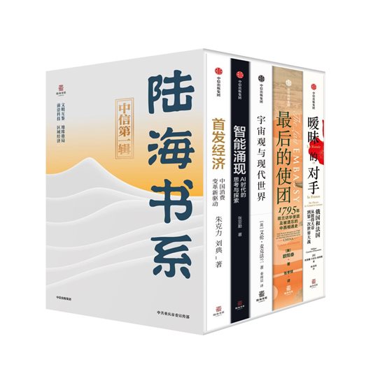 4948e5fbbb613f02647dae630b39c09d