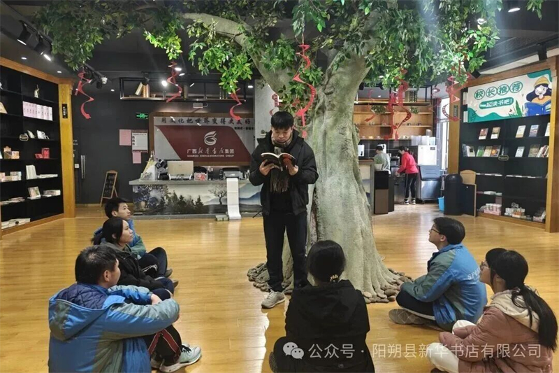 微信图片_2026-04-30_110927_753.jpg