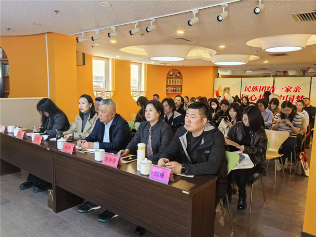 图片 1.png 图片 1.png