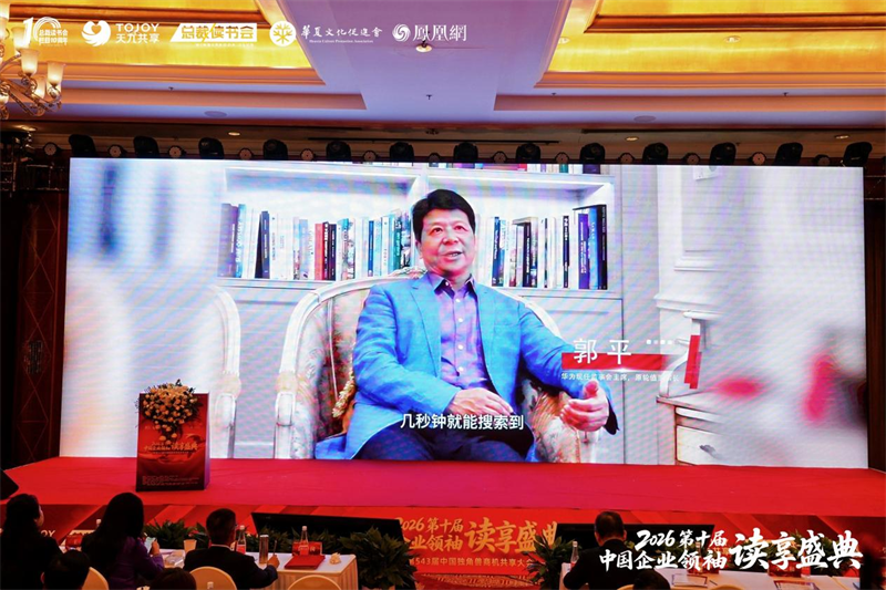 图片10.png
