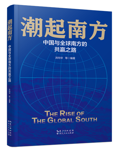 图片44.png