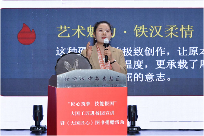 微信图片_2026-05-28_101836_250.png 微信图片_2026-05-28_101836_250.png