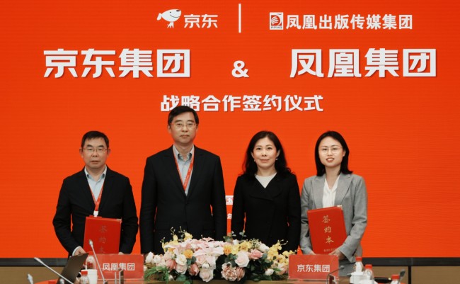 图片 1.jpg 图片 1.jpg
