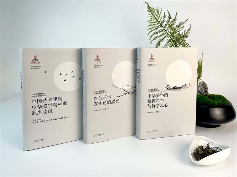 微信图片_20260518091404_595_90.jpg 微信图片_20260518091404_595_90.jpg