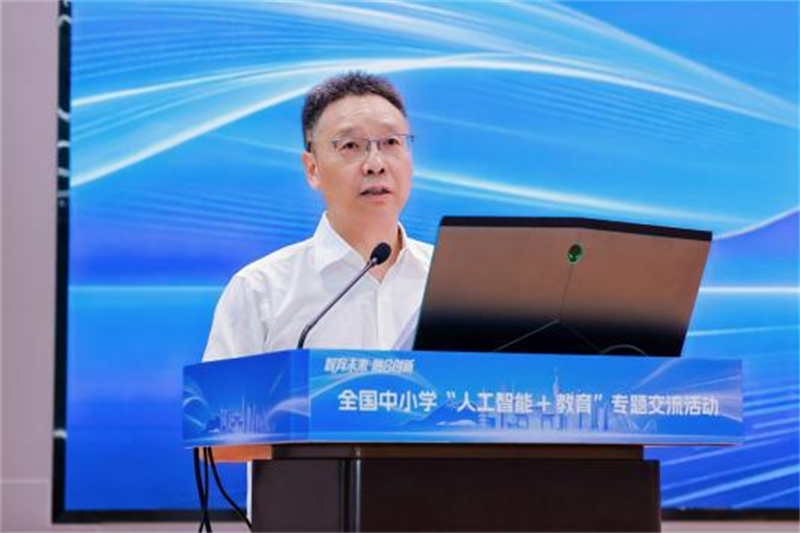 图片13.png 图片13.png