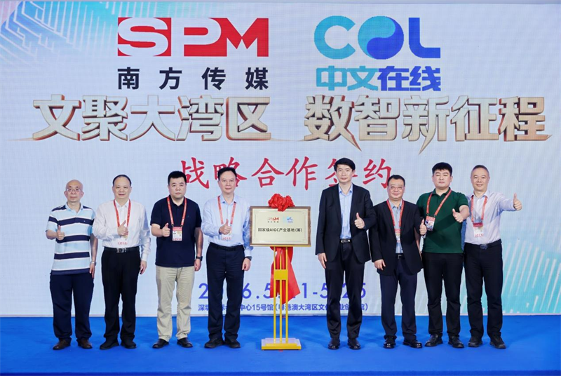 图片6.png 图片6.png
