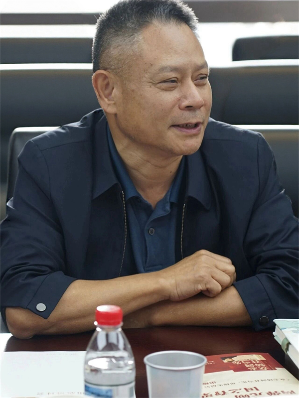 罗元生.jpg