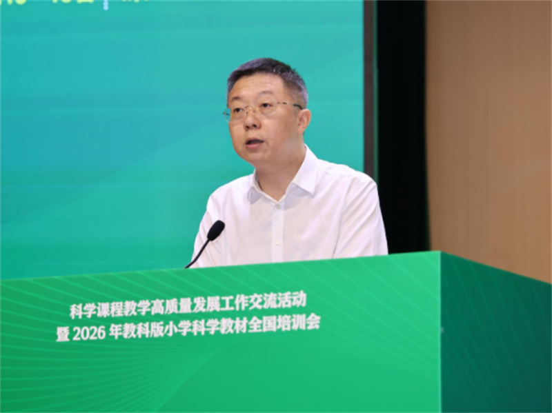 图片7.png 图片7.png