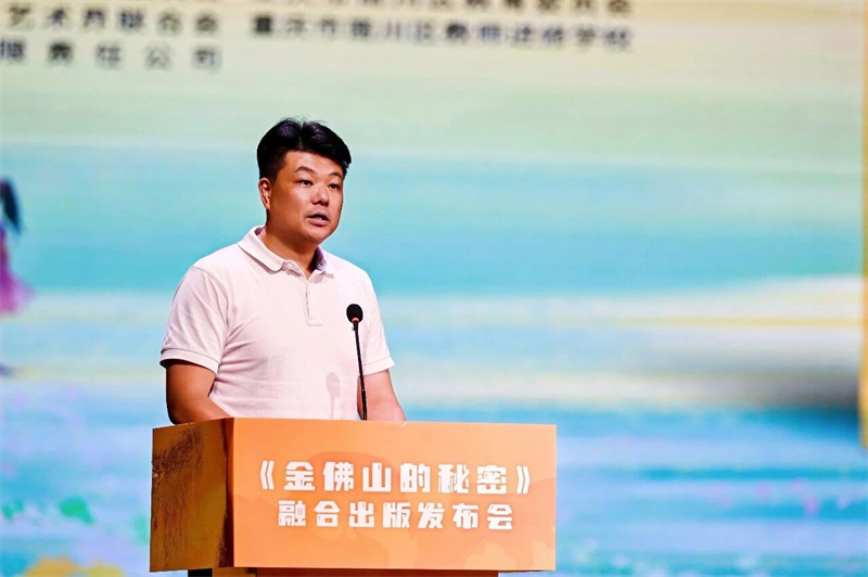 微信图片_2026-05-29_131059_028.jpg 微信图片_2026-05-29_131059_028.jpg
