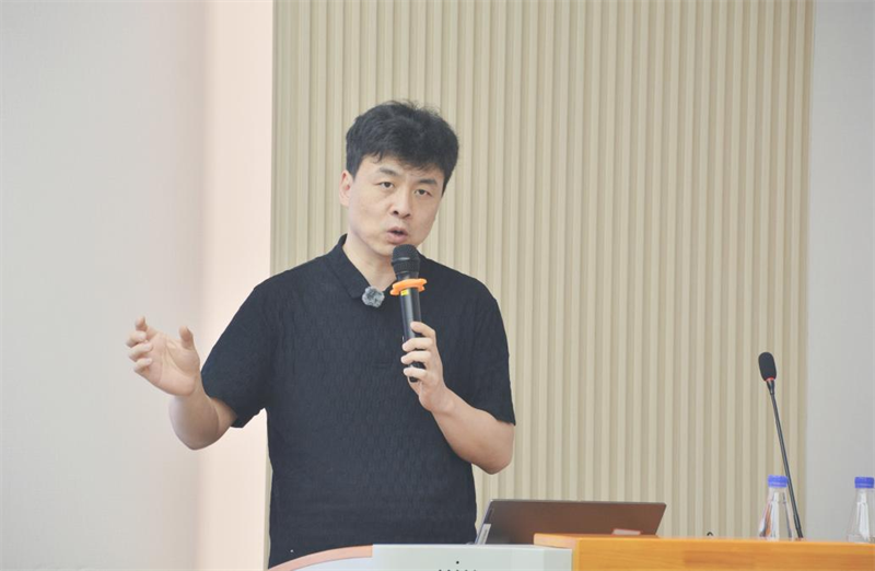 图片15.png 图片15.png