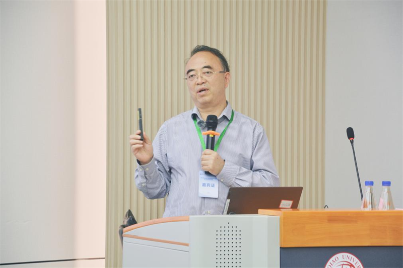 图片11.png 图片11.png