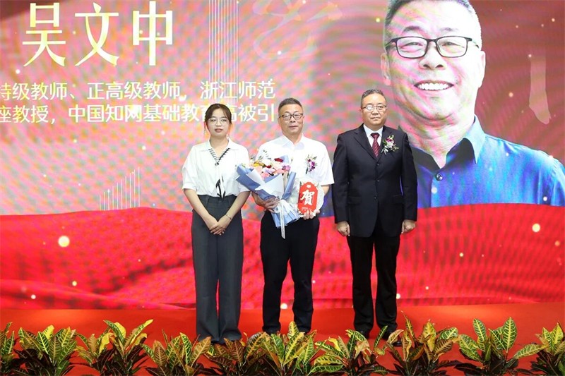 微信图片_2026-05-26_102121_833.jpg