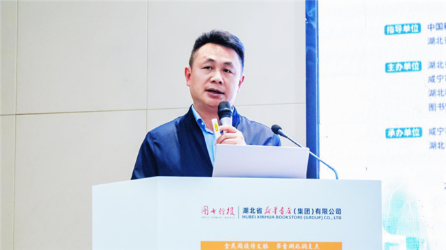图片 11.png