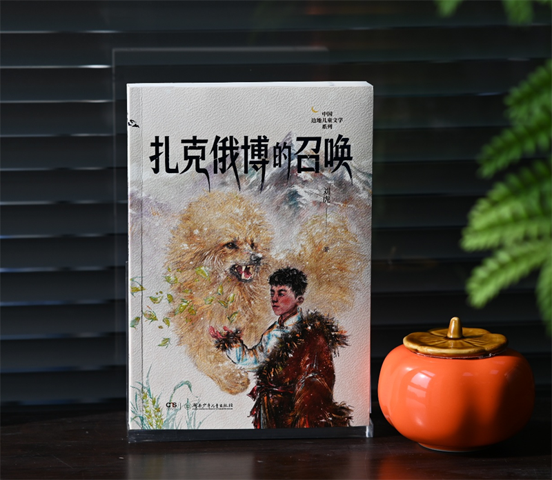 图片1.png