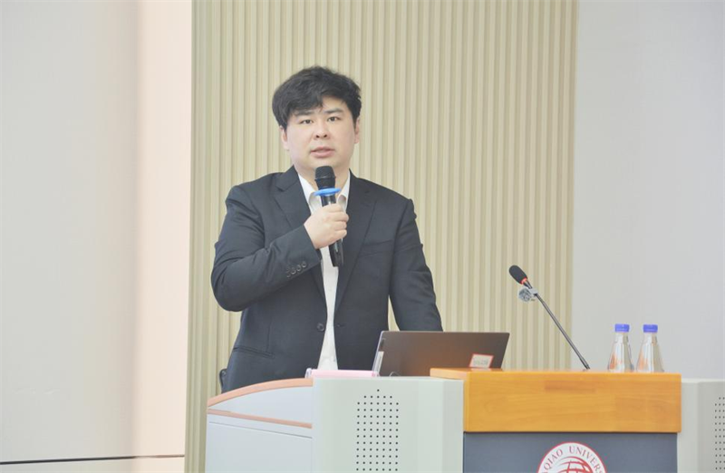 图片4.png 图片4.png