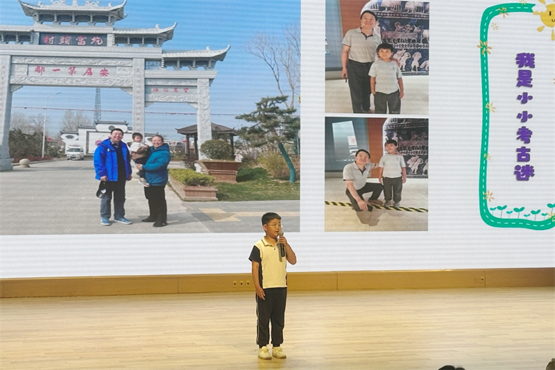 图片3.png 图片3.png