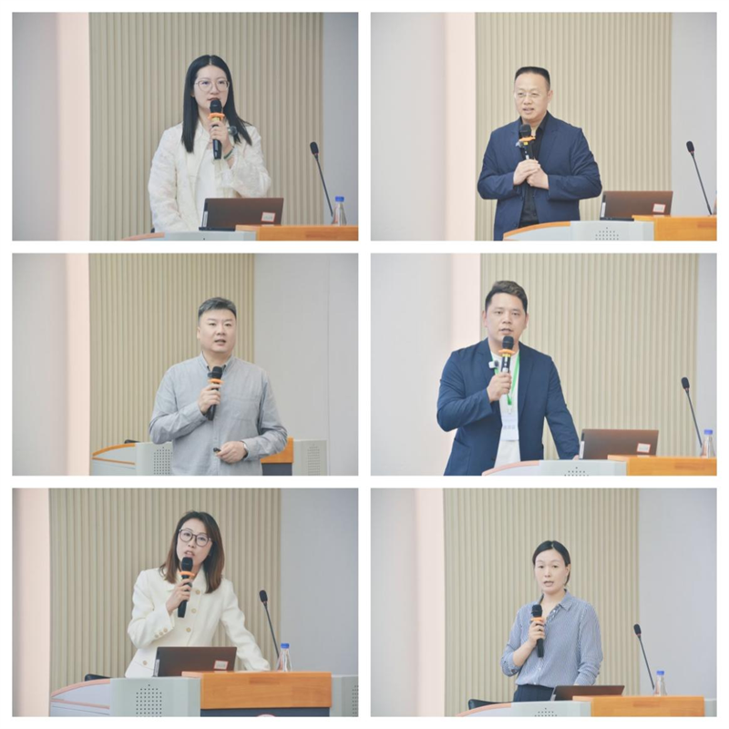 图片18.png 图片18.png