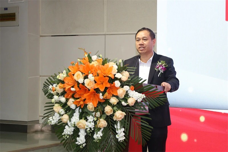 微信图片_2026-05-26_102249_734.jpg