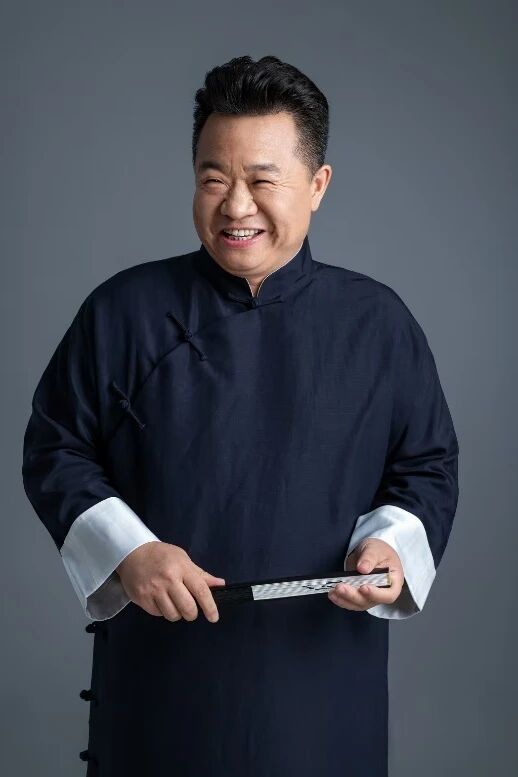 微信图片_2026-05-20_201416_592.jpg 微信图片_2026-05-20_201416_592.jpg
