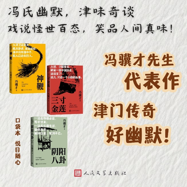 图片 1.png 图片 1.png