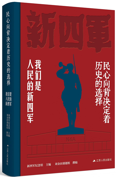 图片11.png 图片11.png
