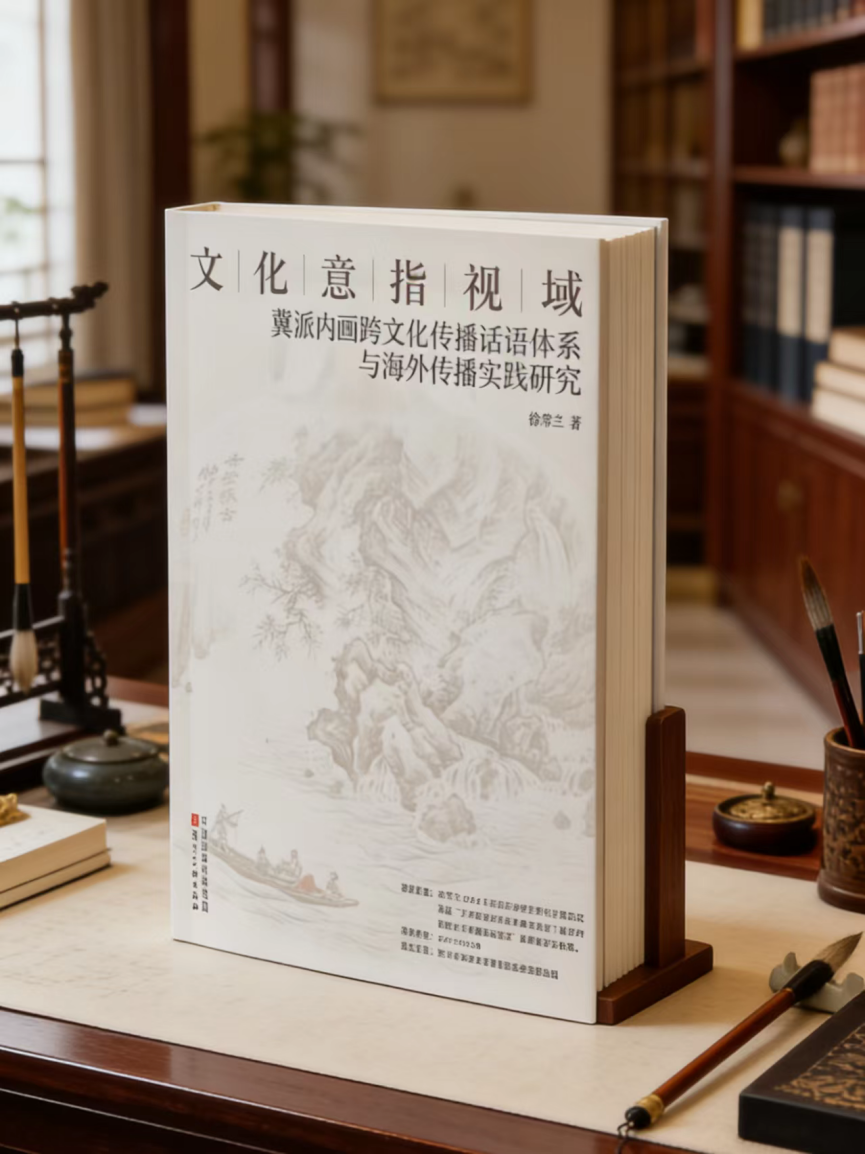 图片20.png