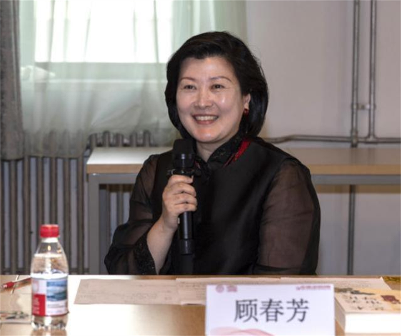 图片26.png 图片26.png