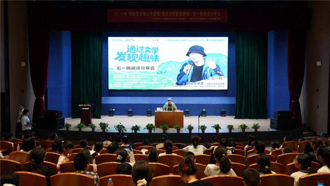 图片 9.png 图片 9.png