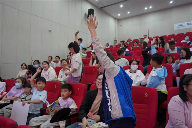 图片 12.png 图片 12.png