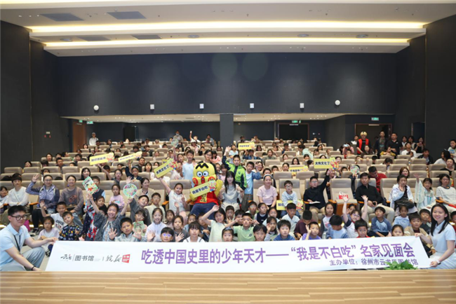 图片 1.png 图片 1.png