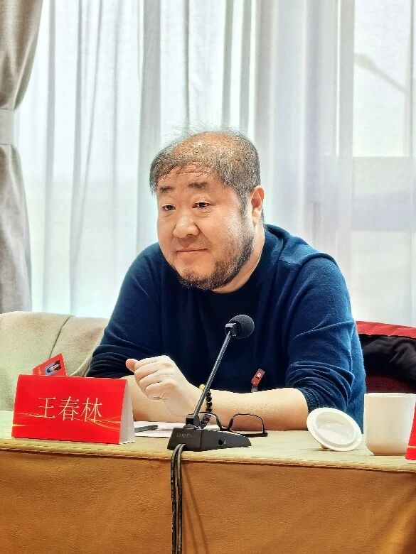 微信图片_2026-05-20_201445_517.jpg 微信图片_2026-05-20_201445_517.jpg